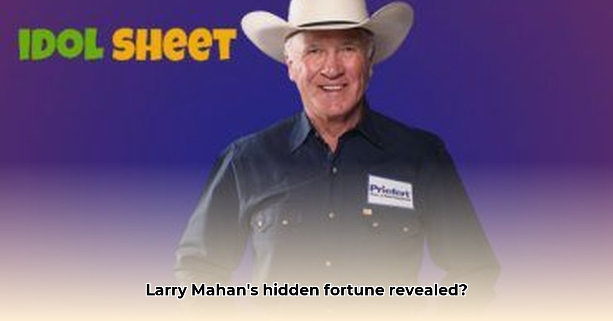larry-mahan-net-worth